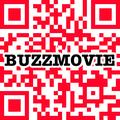 BUZZMOVIE