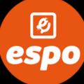 espo_information
