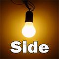 Light Side