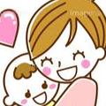 子育てママチャンネル！
