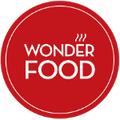 Wonder Food HD