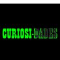 CURIOSI-DADES
