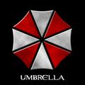 Umbrella