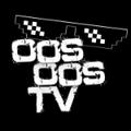 oosoostv