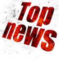 topnews.