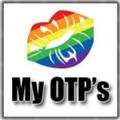 MyOTP's