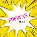 Fofocas Web