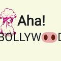 Aha! Bollywood