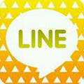 LINE物語