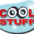 Cool Stuff