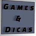 Games & Dicas