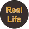 Real Life