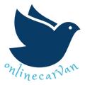 onlinecarvan