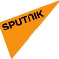 Sputnik Brasil