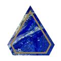 lapislazuli