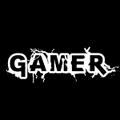 Gamer