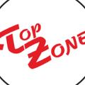 Top Zone