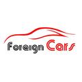 Foreign Cars