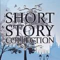 Great Short Stories