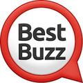 bestbuzz