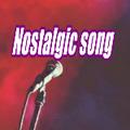 Nostalgic song