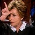 judge judy