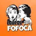 FOFOCAS DO MOMENTO