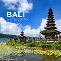Bali Culture