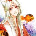Amaterasu