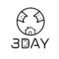 3day.pet