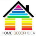 Home Decor Ideas