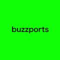 buzzports
