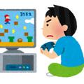 ゲーム天国ちゃねる