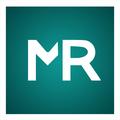 M&R TV