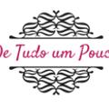 DeTudoUmPouco