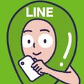 LINEストーリーズ
