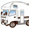 いつかはキャンカー！