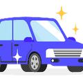 車情報チャンネル