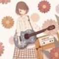 美ビューティーズ＠音楽エンタメ【相互フォロー】