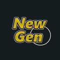 New Gen Daily