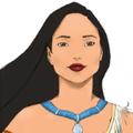 Poka Hontas