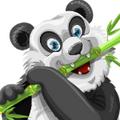 Panda Bambo