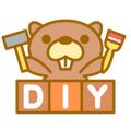エンジョイDIYライフ