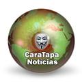 CaraTapaNoticias