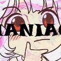 MANIAC配信者ch