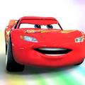 ★カーズ★