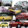 Falando De Carros
