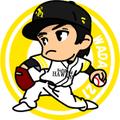 プロ野球を勉強するちゃんねる