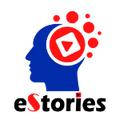 eStories