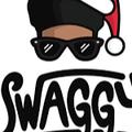 Swaggy